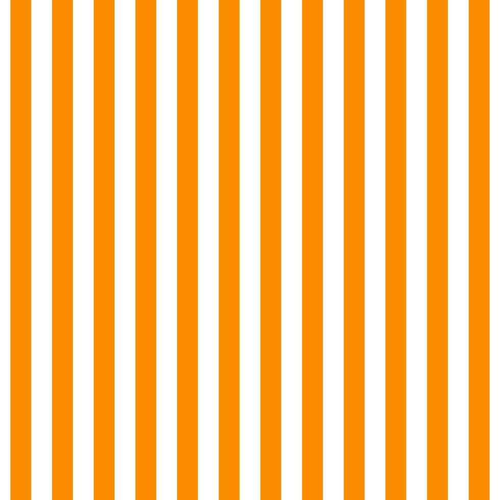 Orange stripe pattern. stripe vector seamless pattern. seamless pattern. tile background Decorative elements, floor tiles, wall tiles, gift wrapping, decorating paper.