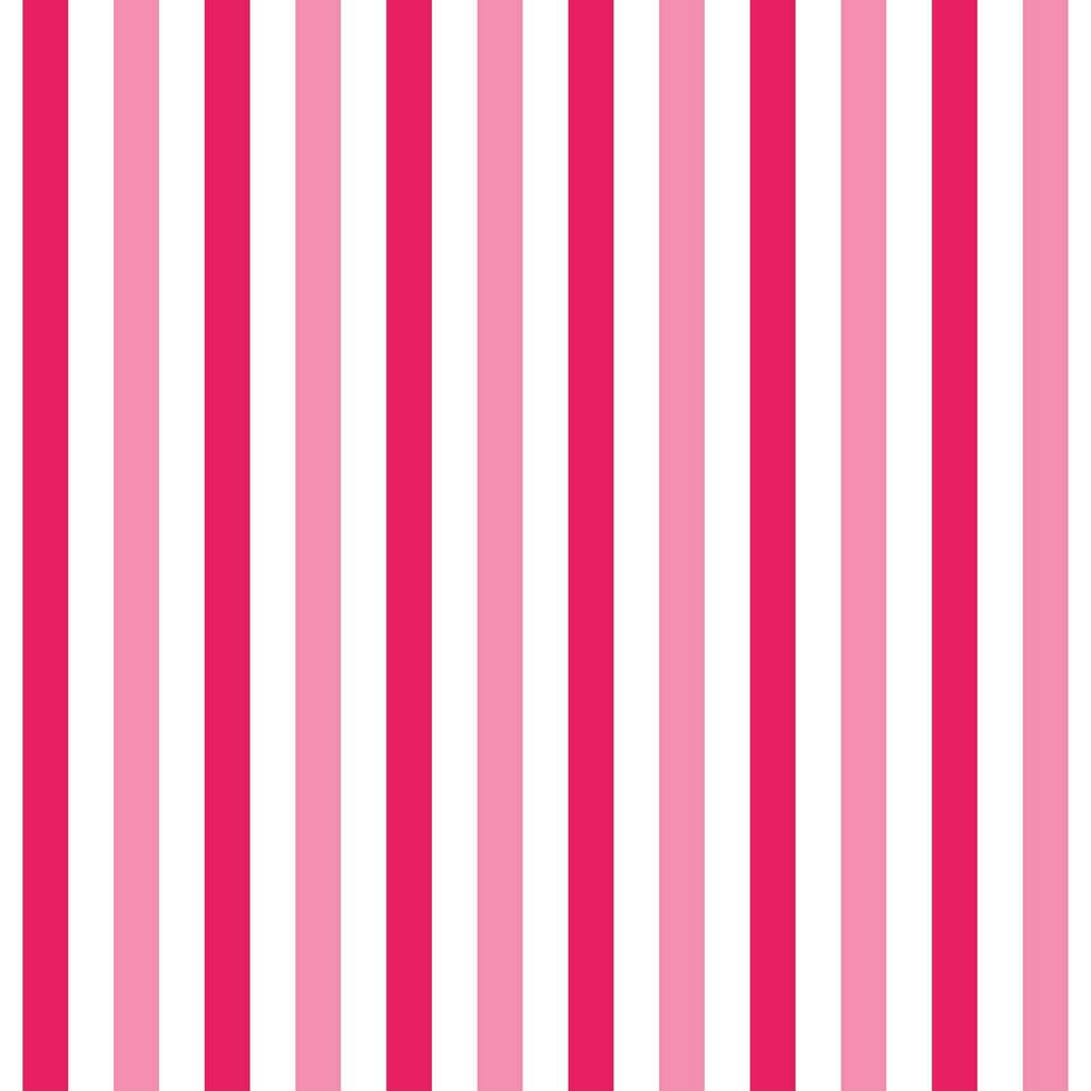 Pink Stripes Pattern Vector Art, Icons, and Graphics for Free Download