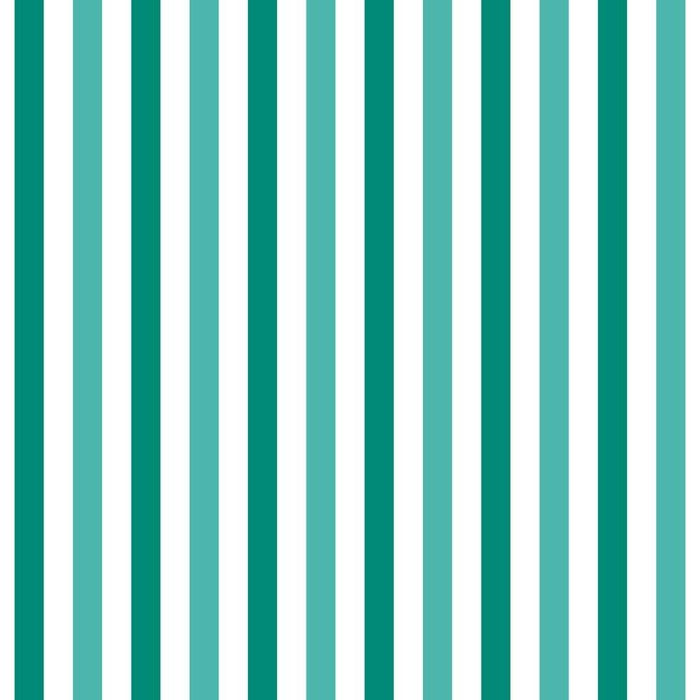 Green stripe pattern. stripe vector seamless pattern. seamless pattern. tile background Decorative elements, floor tiles, wall tiles, gift wrapping, decorating paper.
