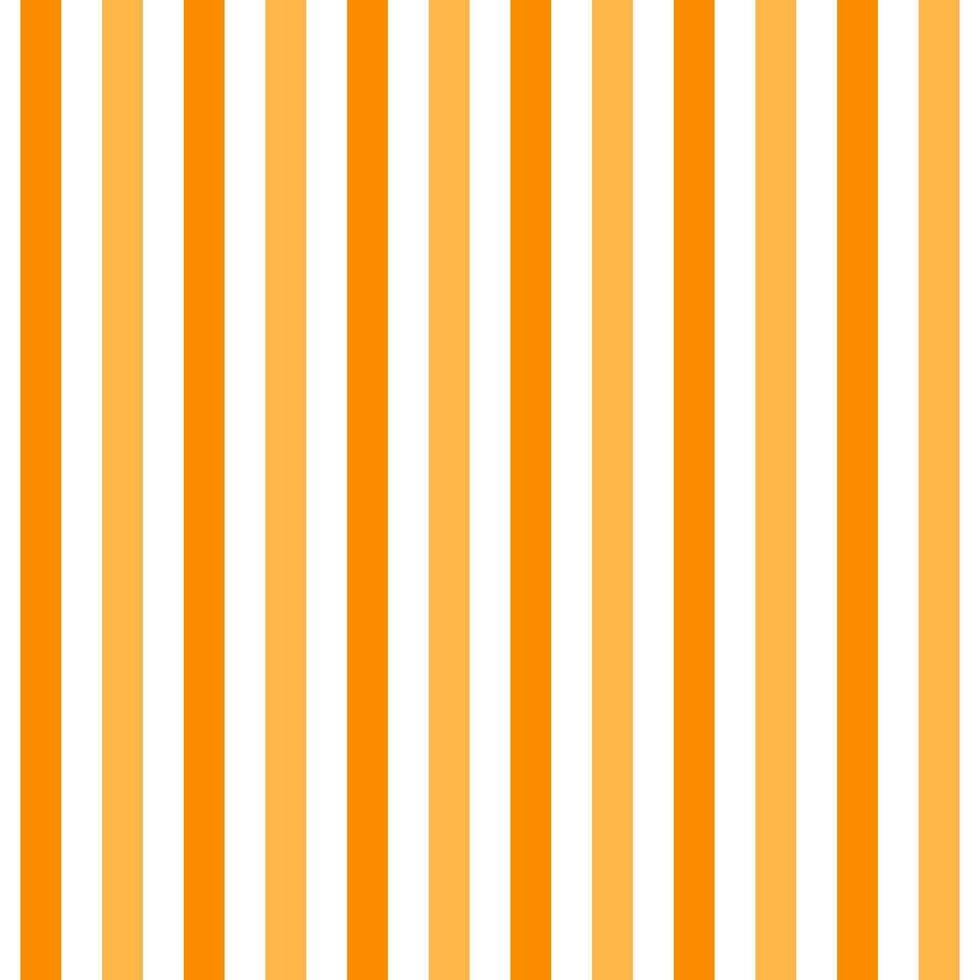 Orange stripe pattern. stripe vector seamless pattern. seamless pattern. tile background Decorative elements, floor tiles, wall tiles, gift wrapping, decorating paper.