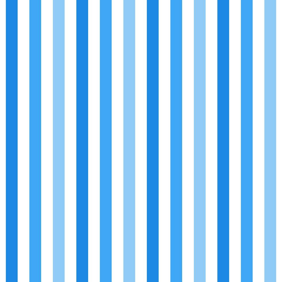 Blue stripe pattern. stripe vector seamless pattern. seamless pattern. tile background Decorative elements, floor tiles, wall tiles, gift wrapping, decorating paper.