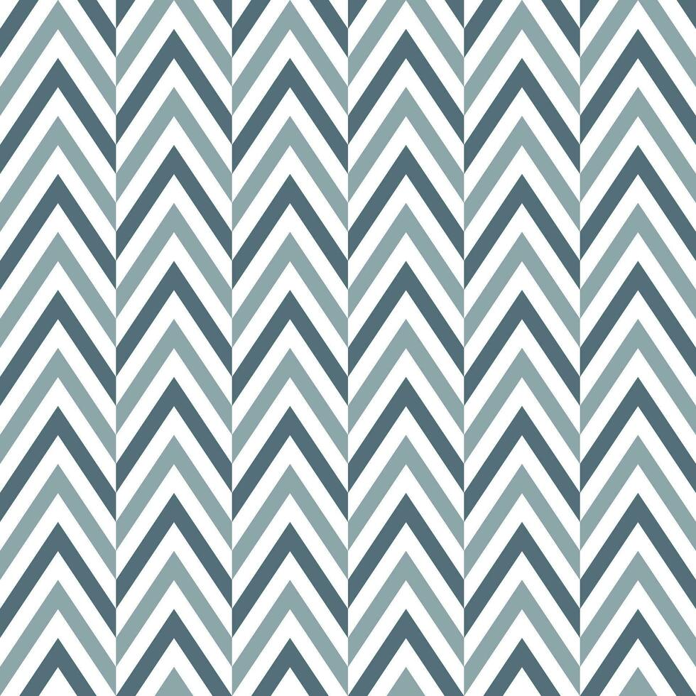 Grey herringbone pattern. Herringbone vector pattern. Seamless geometric pattern for clothing, wrapping paper, backdrop, background, gift card.