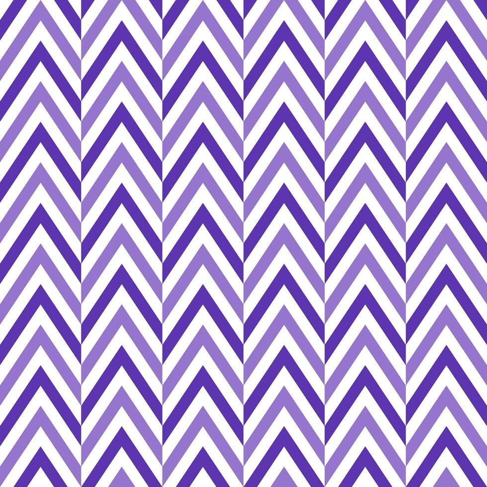 Purple herringbone pattern. Herringbone vector pattern. Seamless geometric pattern for clothing, wrapping paper, backdrop, background, gift card.