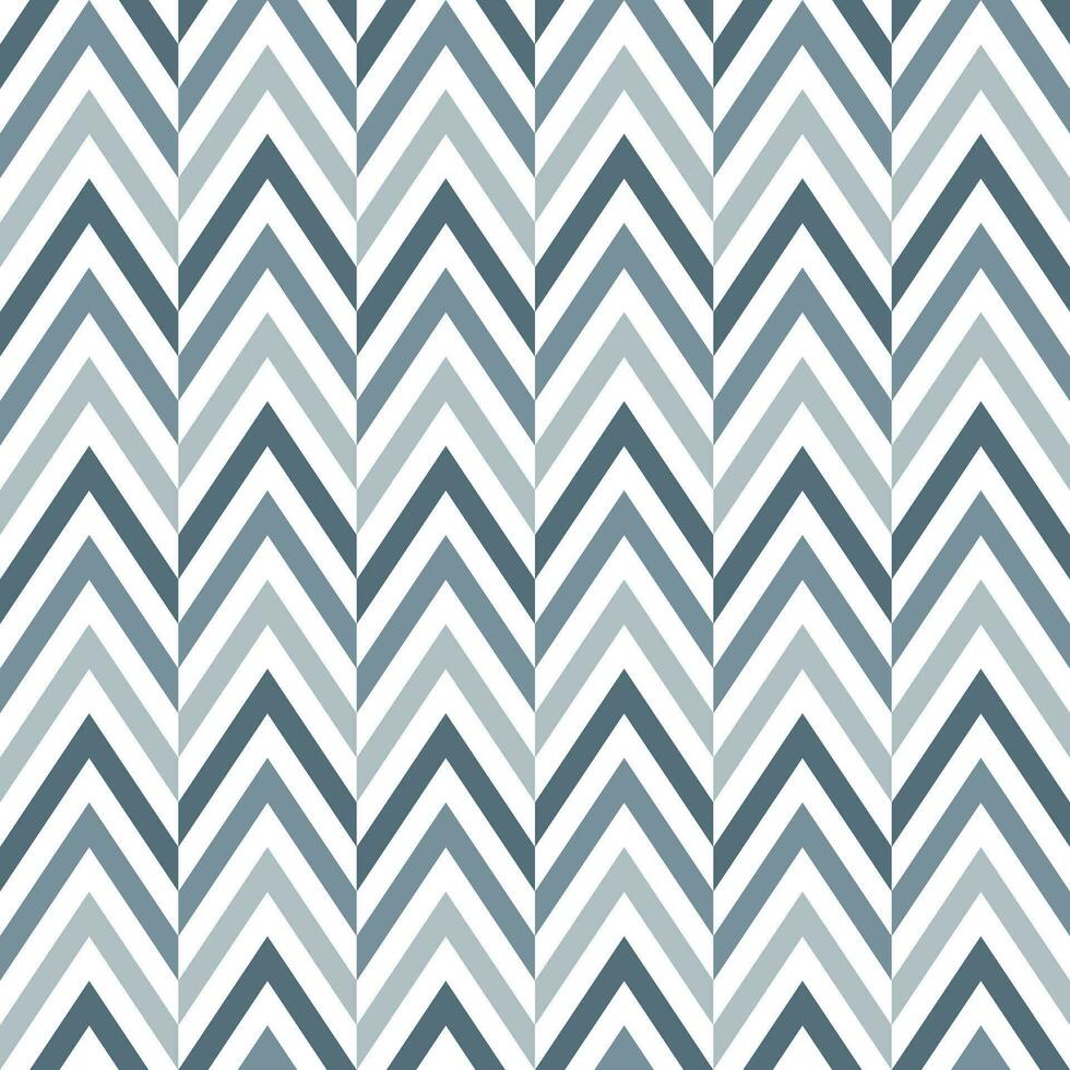 Grey herringbone pattern. Herringbone vector pattern. Seamless geometric pattern for clothing, wrapping paper, backdrop, background, gift card.