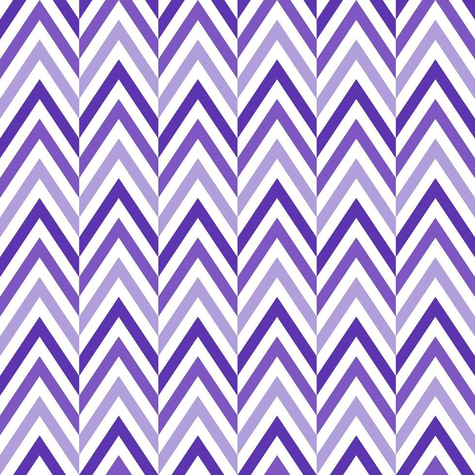 Purple herringbone pattern. Herringbone vector pattern. Seamless geometric pattern for clothing, wrapping paper, backdrop, background, gift card.