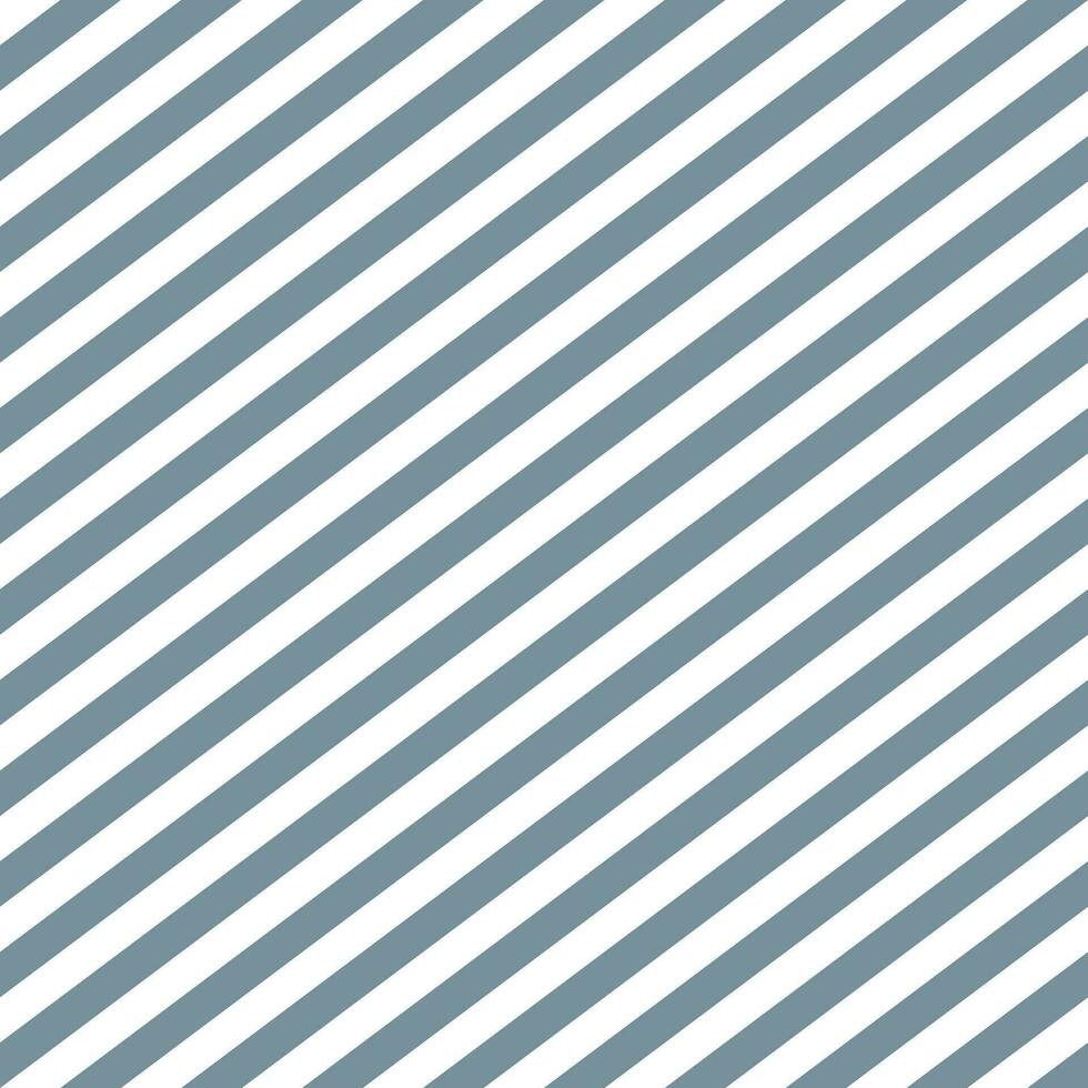 Grey oblique line pattern. seamless pattern. tile background Decorative elements, floor tiles, wall tiles, gift wrapping, decorating paper. vector