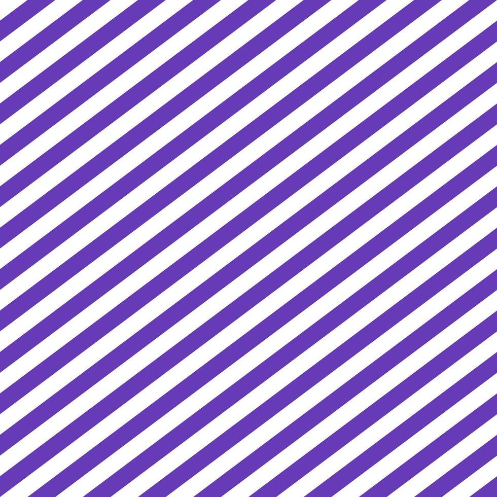 Purple oblique line pattern. seamless pattern. tile background Decorative elements, floor tiles, wall tiles, gift wrapping, decorating paper. vector