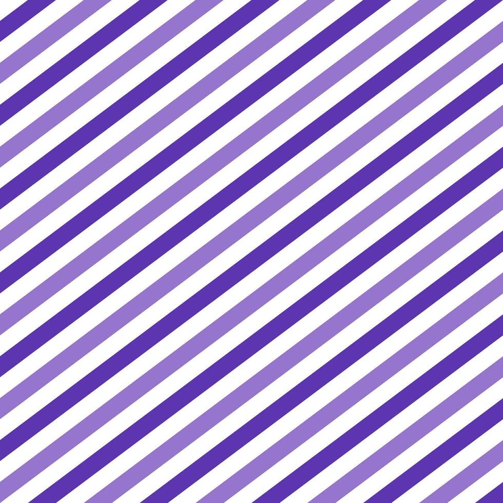 Purple oblique line pattern. seamless pattern. tile background Decorative elements, floor tiles, wall tiles, gift wrapping, decorating paper. vector