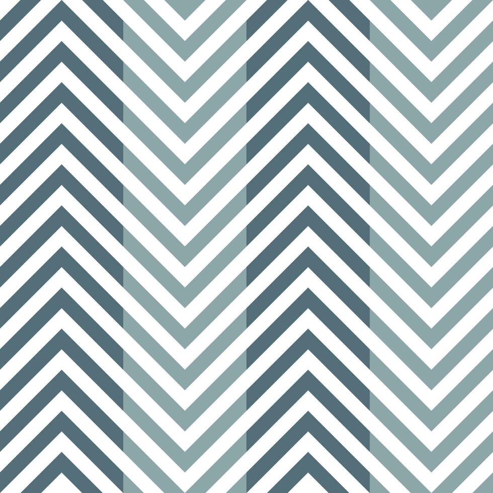 Grey zigzag pattern. zigzag line pattern. zigzag seamless pattern. Decorative elements, clothing, paper wrapping, bathroom tiles, wall tiles, backdrop, background. vector
