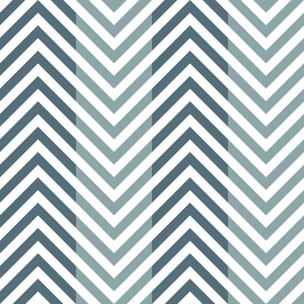 gris zigzag modelo. zigzag línea modelo. zigzag sin costura modelo. decorativo elementos, ropa, papel envase, baño losas, pared losas, fondo, antecedentes. vector