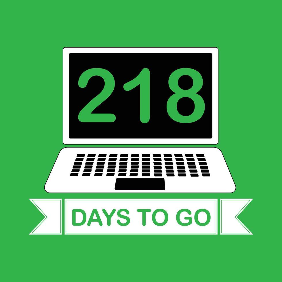 218-days-to-go-countdown-timer-icon-design-free-vector.jpg