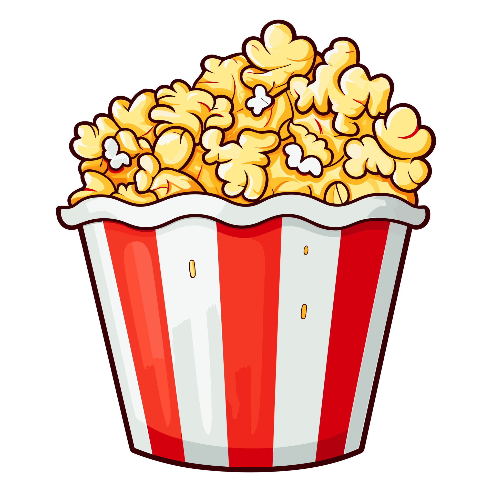 popcorn-bucket-cinema-snack-popcorn-in-a-red-striped-bucket-sticker