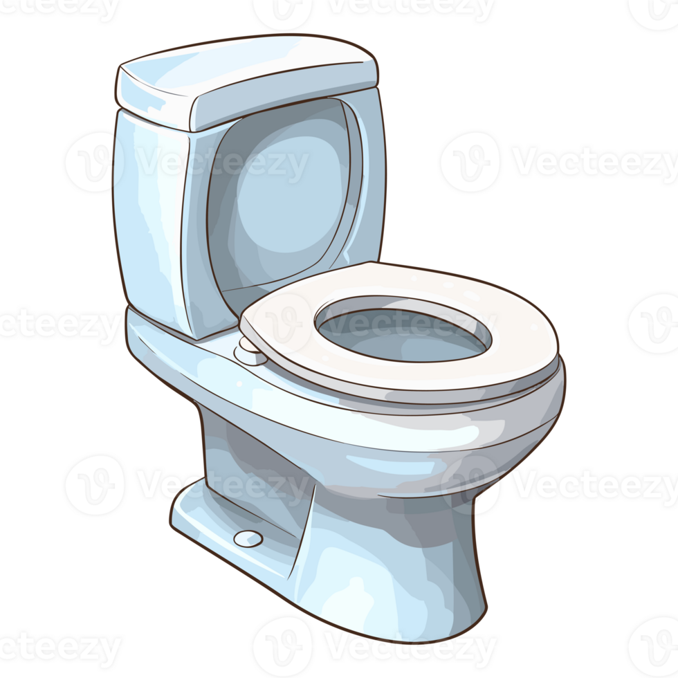 https://static.vecteezy.com/system/resources/previews/026/721/370/non_2x/white-toilet-bowl-with-open-lid-illustration-png.png