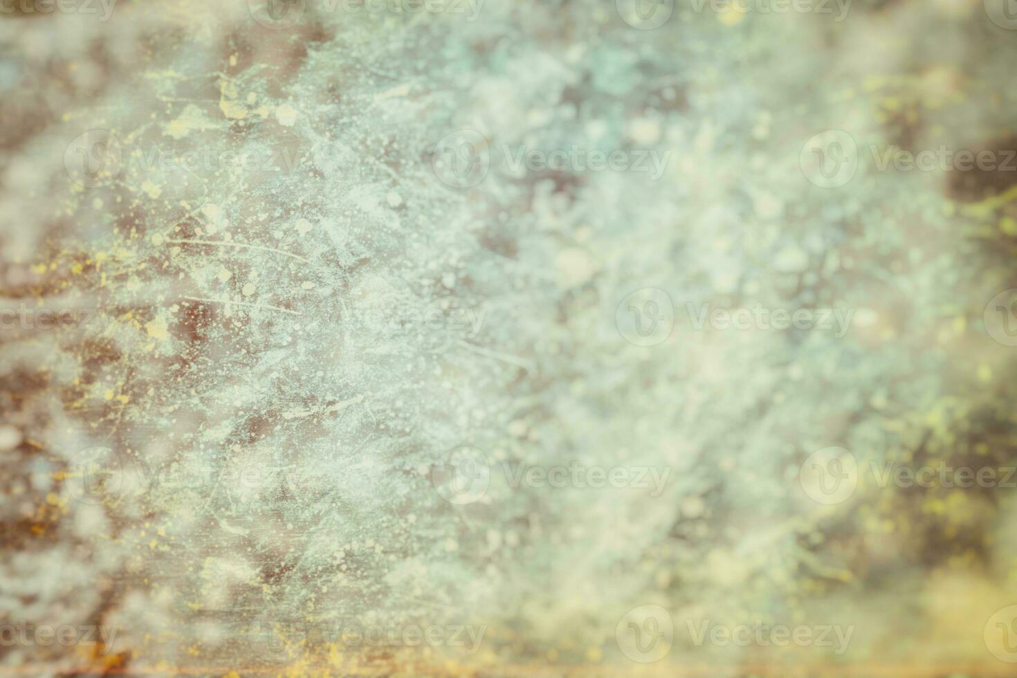 Abstract grunge background photo