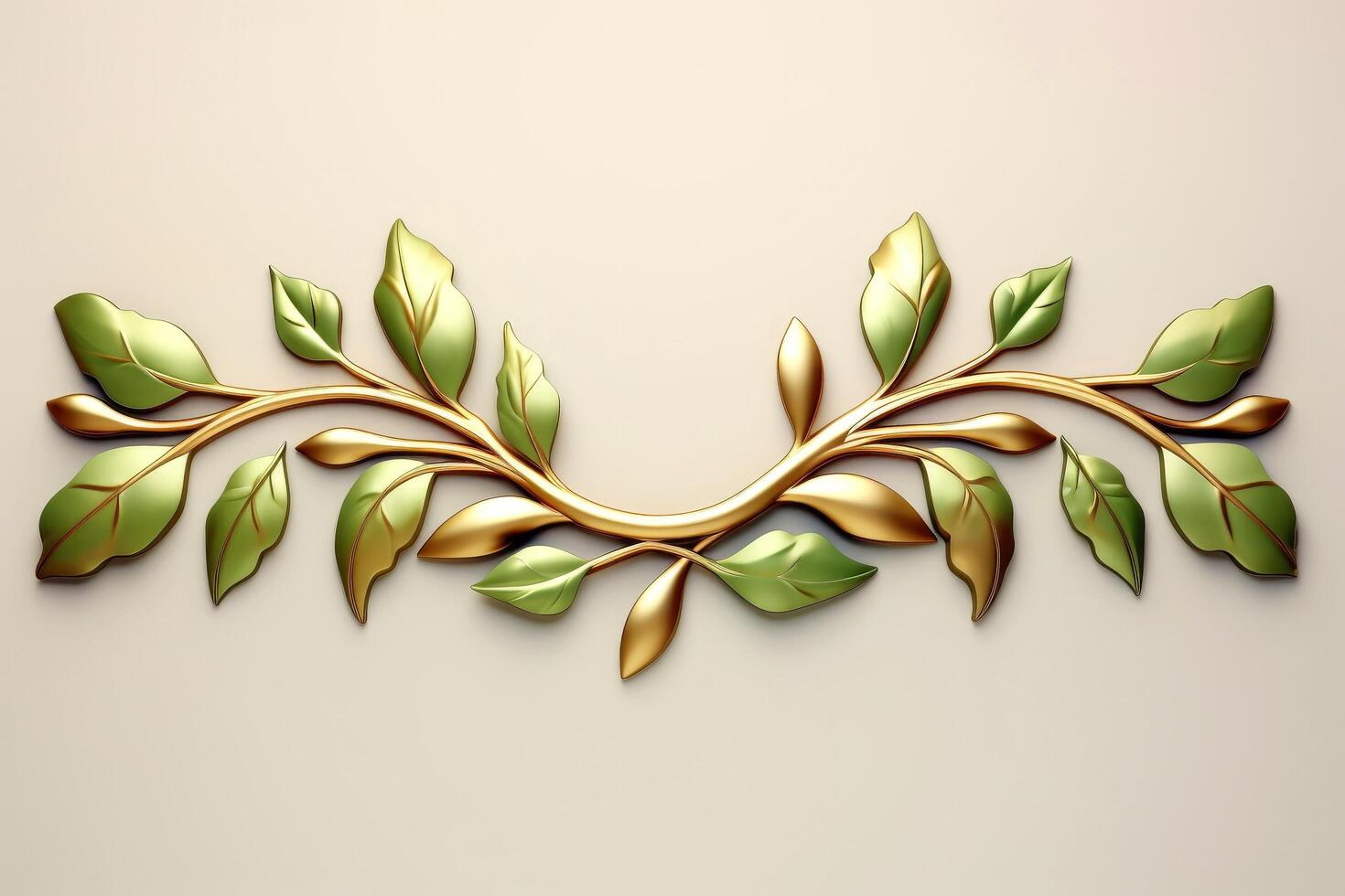 Floral border frame card template. multicolor flowers, leaves, for banner, wedding card. Springtime composition with copy-space, illustration photo