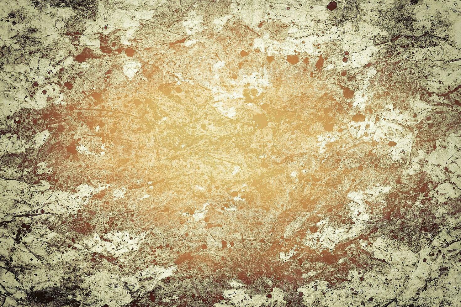 Abstract grunge background photo