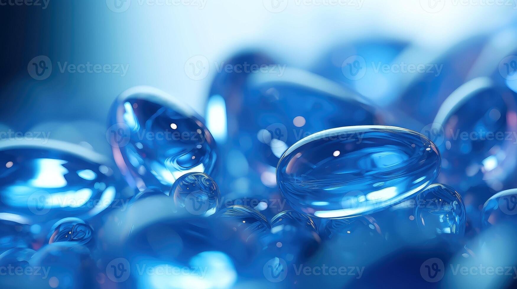Medical studies of molecular structures. Science in the service of human. Technologies of the future in our life. molecule of medicine model, illustration photo