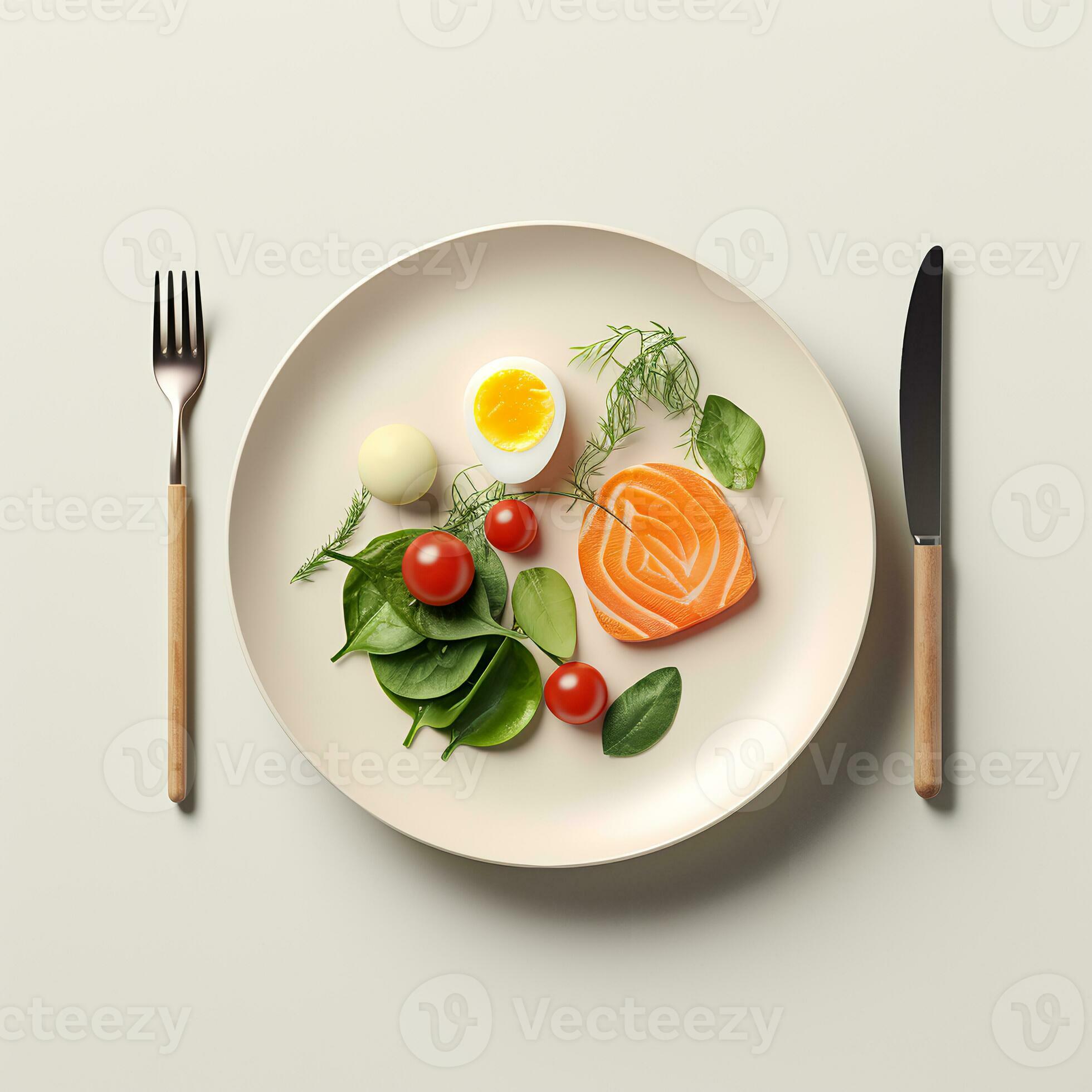 Random Breakfast Food Generator Your Easy AM Meal Planner! Random Breakfast Food Generator Your Easy AM Meal Planner!
