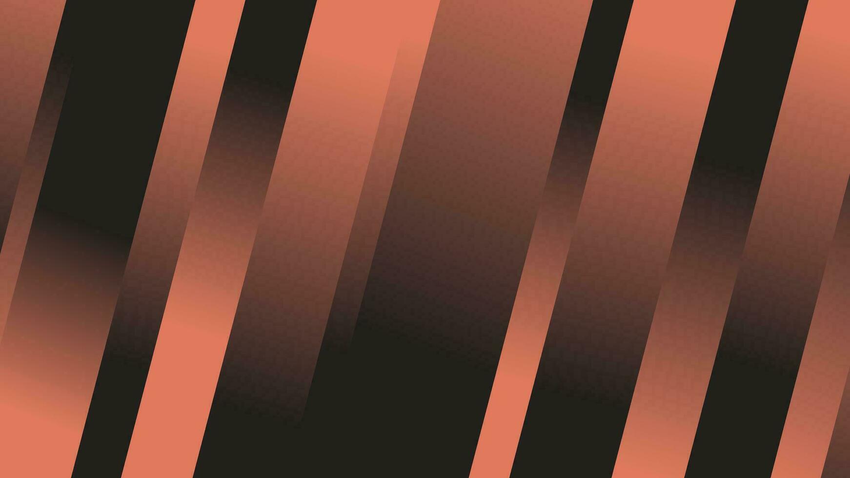 Abstract dark and light strip gradient background. You can make your project more creative by applying i vector
