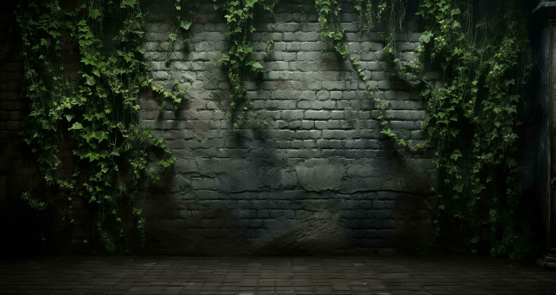 plain pitch dark gray background illustration photo