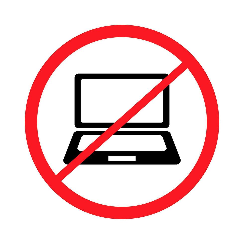 Do not use computer work here. Vector. vector