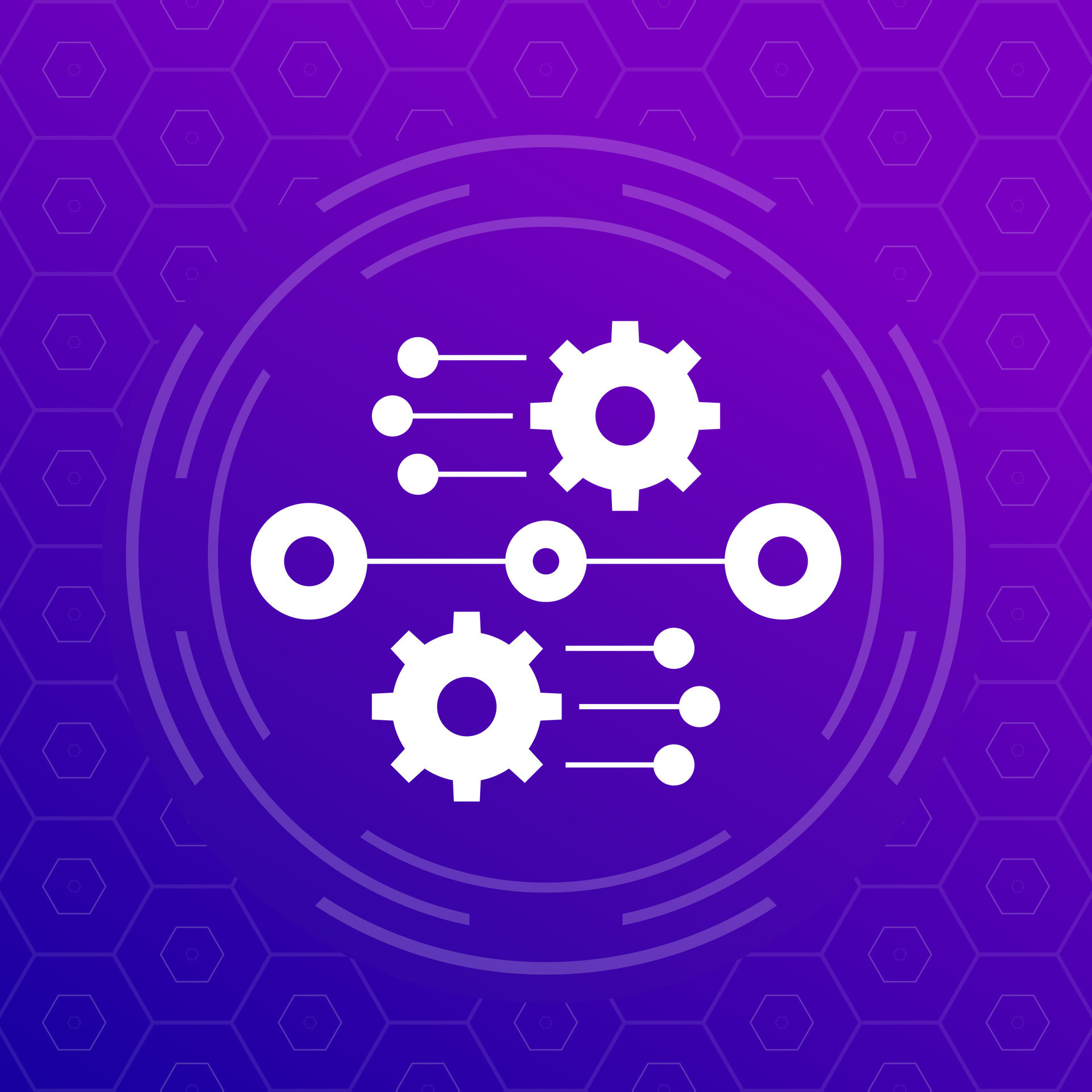 Noridian Provider Portal Login: Streamline Your Claims Process - k61vss5