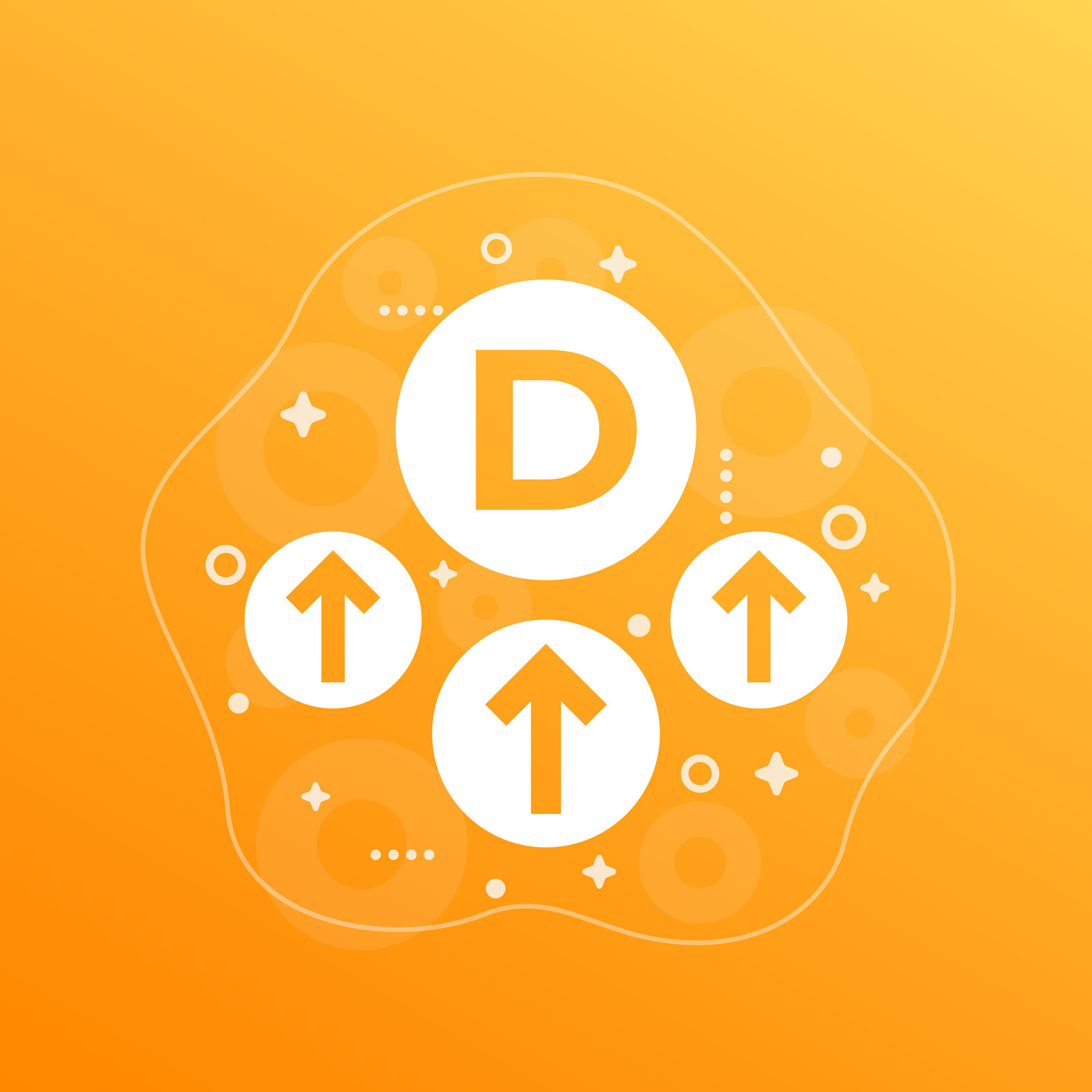 Raise Vitamin D Levels Icon Vector Art 26731450 Vector Art At Vecteezy raise-vitamin-d-levels-icon-vector-art-26731450-vector-art-at-vecteezy