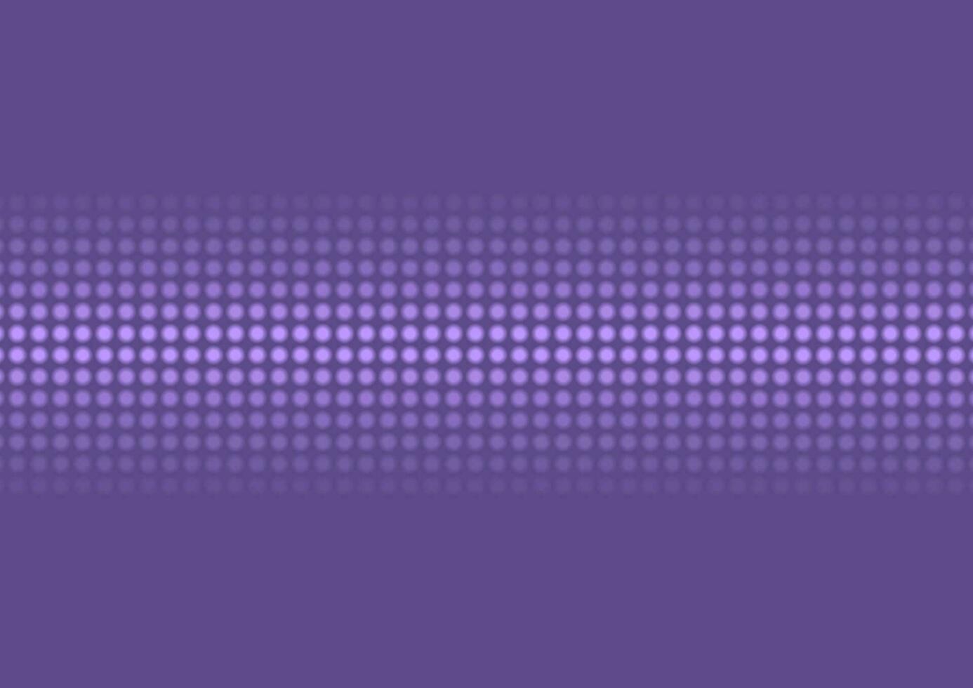 Ultra violet shiny sparkling abstract background vector