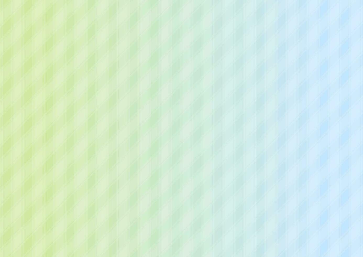Abstract tech geometric stripes pattern background vector