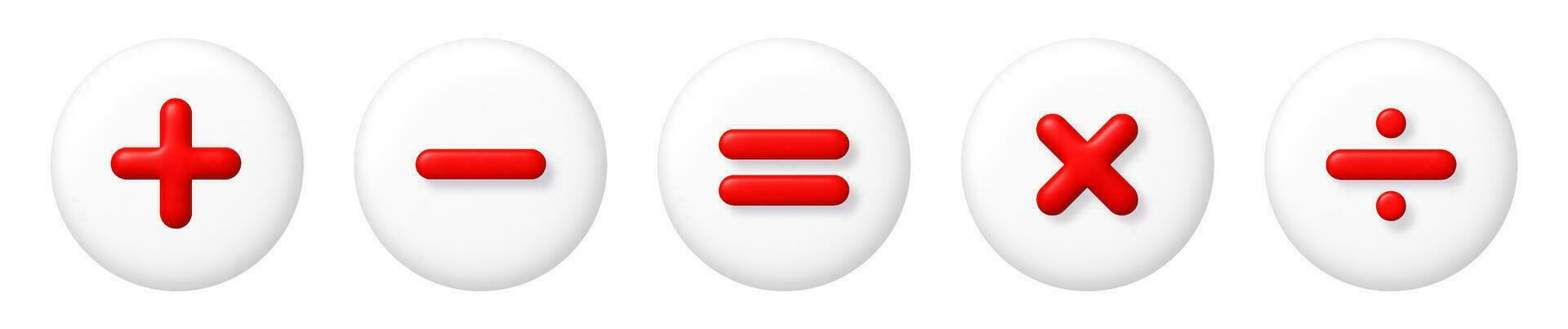 Plus Minus Symbol In Word