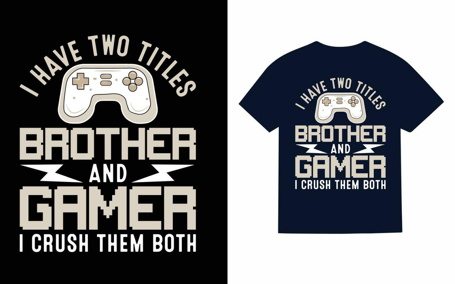 gaming t shirt design, t shirt vector