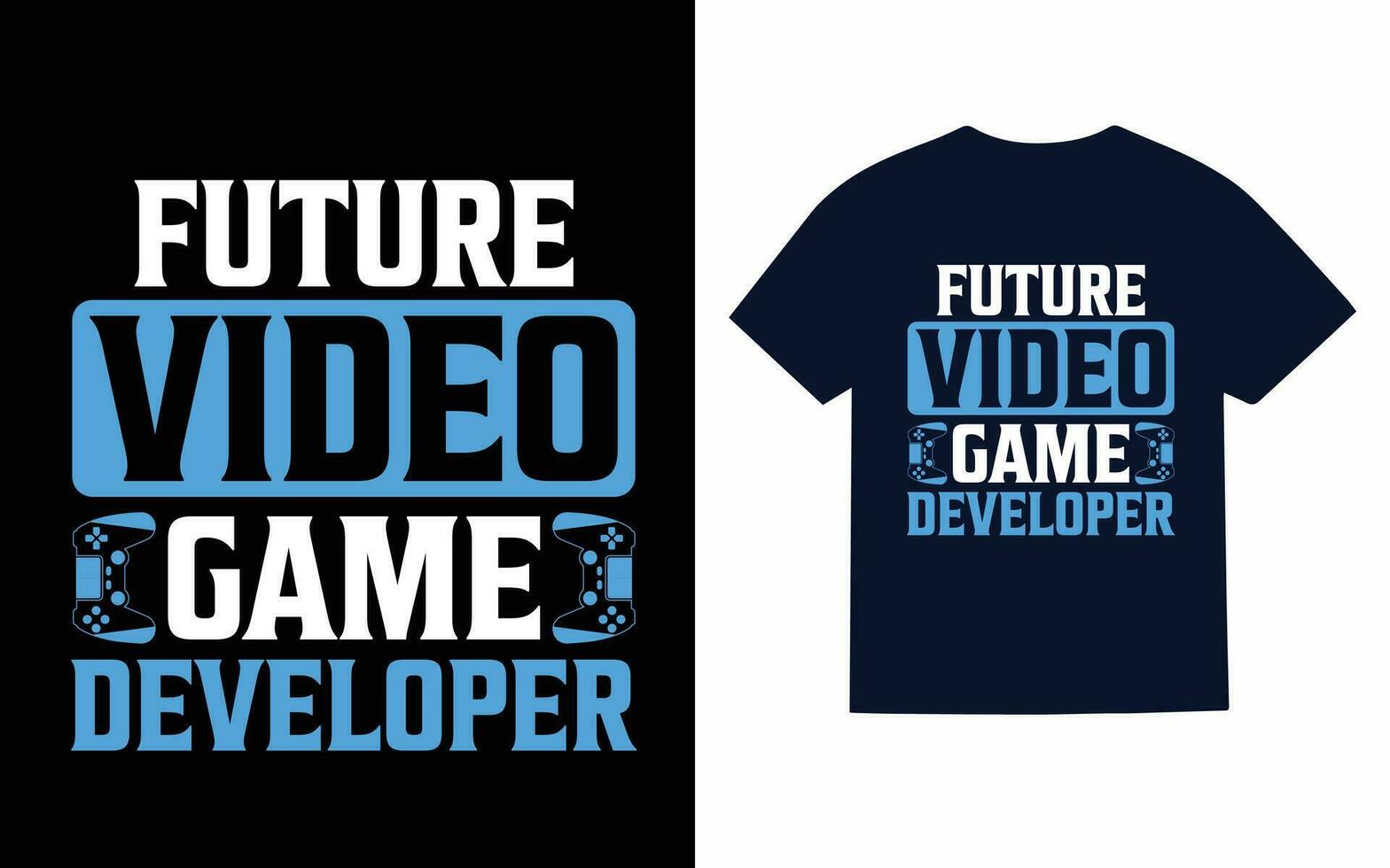 gaming t shirt design, t shirt vector