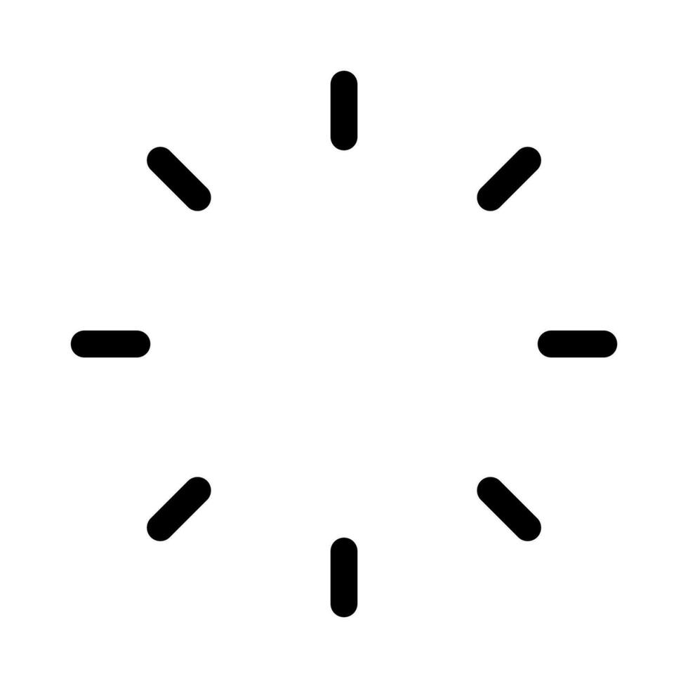 Pop popping icon. Emphasis. Vector. vector