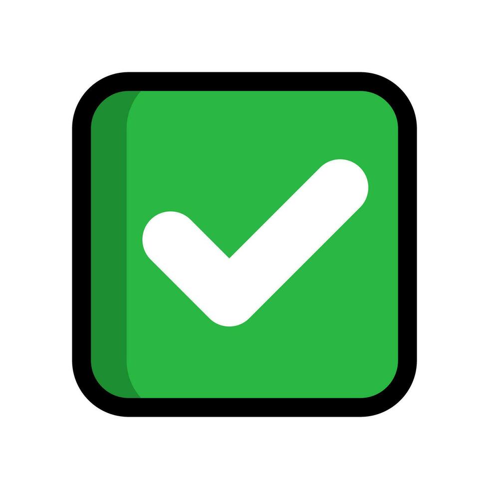 Green Check Box Input Box Choice Vector 26734919 Vector Art At Vecteezy green-check-box-input-box-choice-vector-26734919-vector-art-at-vecteezy