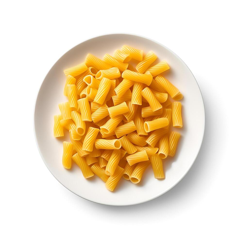 Plain Pasta Stock Photos, Images and Backgrounds for Free Download