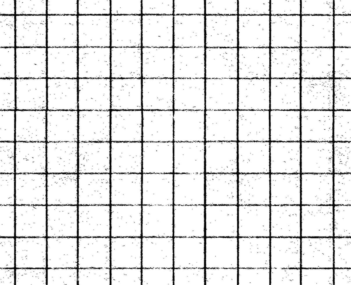 Gritty grain texture. Random speckles vector