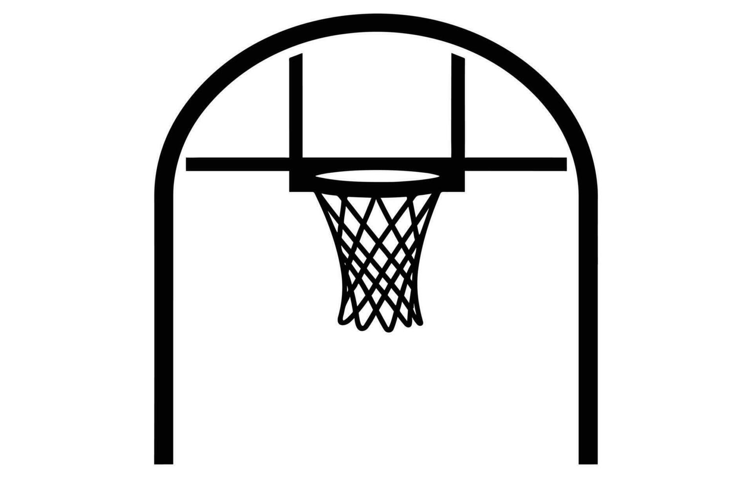 Page 3  Basketball Hoop Vector Art, Icons, and Graphics for Free Download
