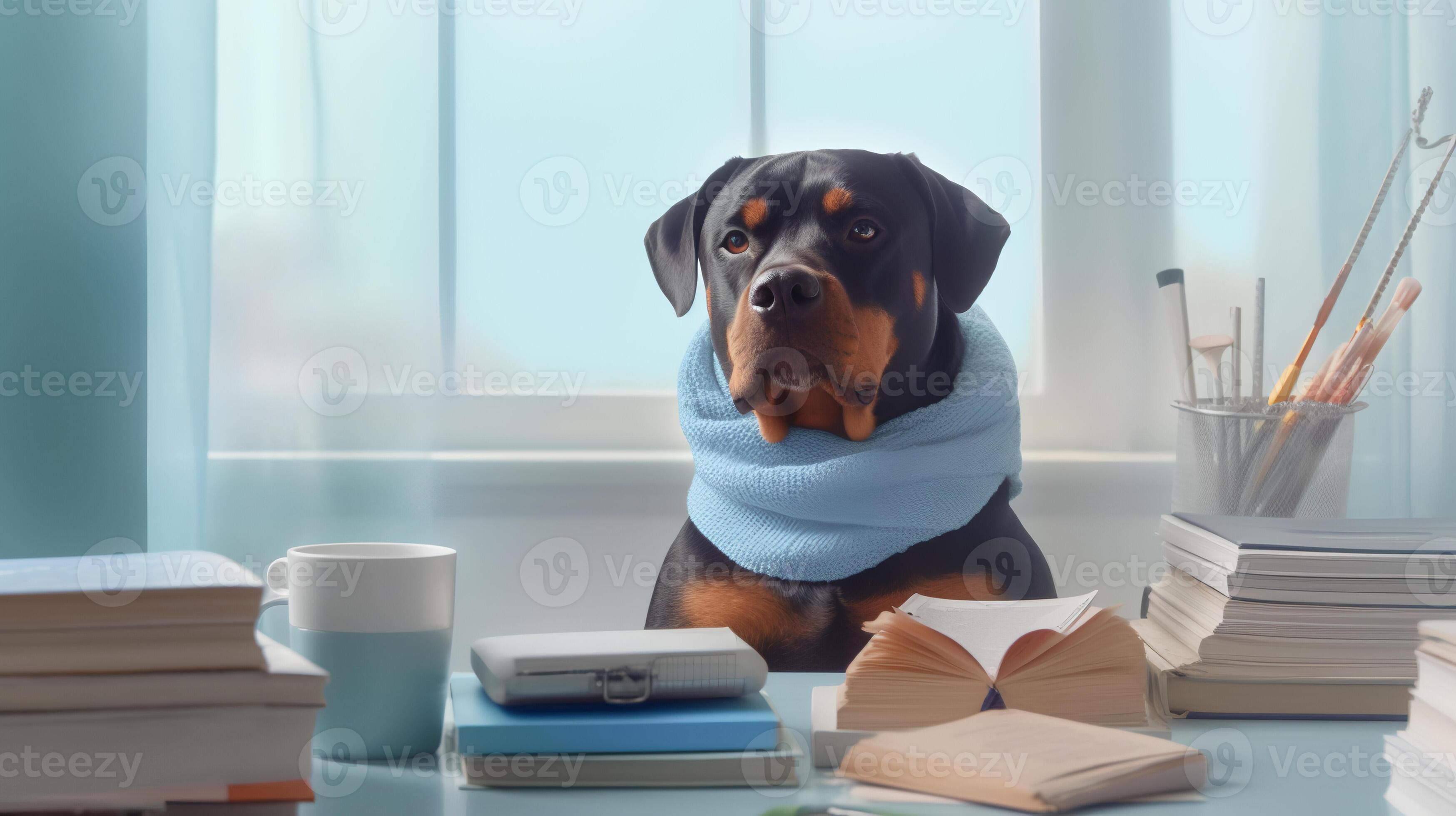 Rottweiler sweaters cheap
