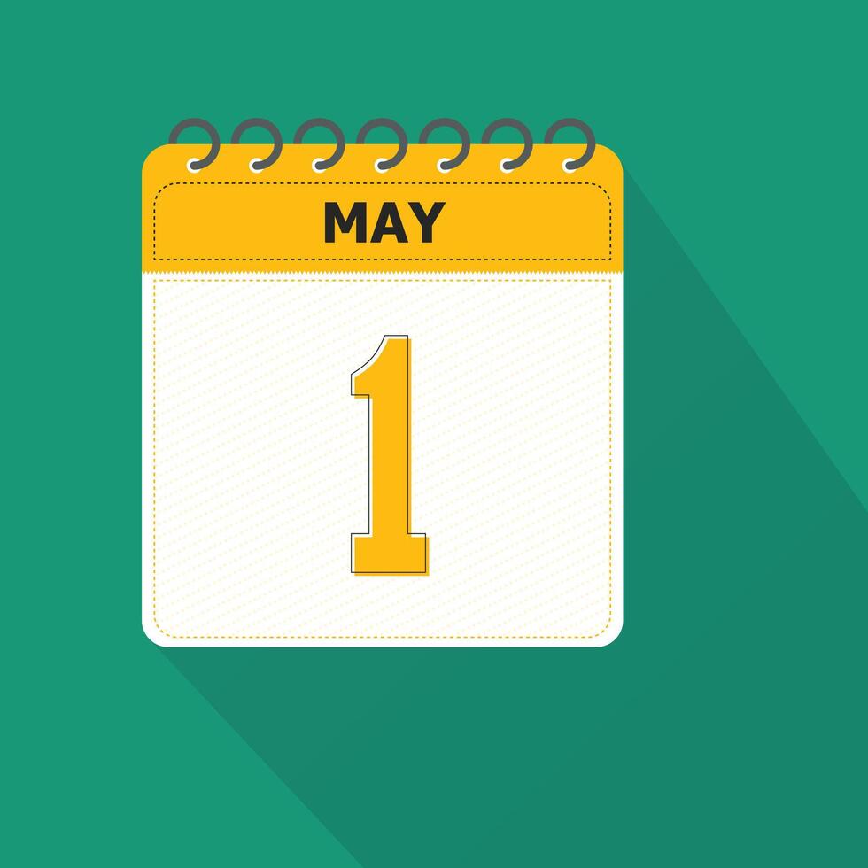 May 1 Calendar Daily Icon Date Month 1 26739843 Vector Art At Vecteezy may-1-calendar-daily-icon-date-month-1-26739843-vector-art-at-vecteezy