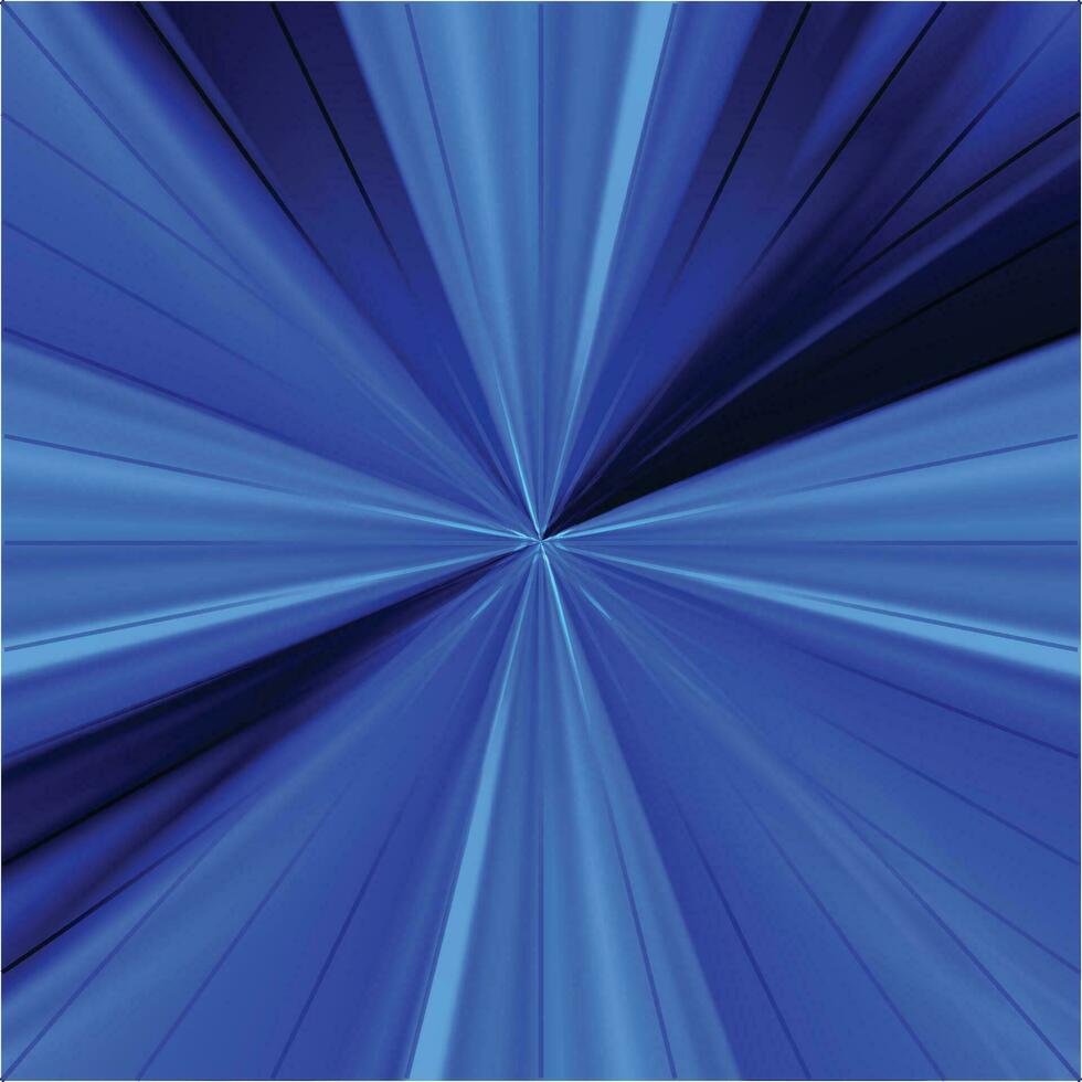 enfocar -abstracto - azul fondo-banner- degradado-colorido-luz mínimo -oro degradado vector