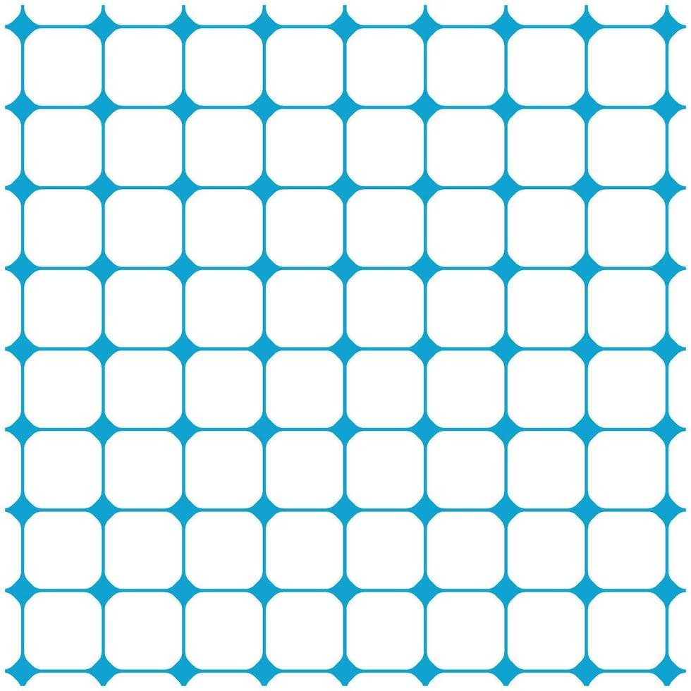 checkered line pattern background vector