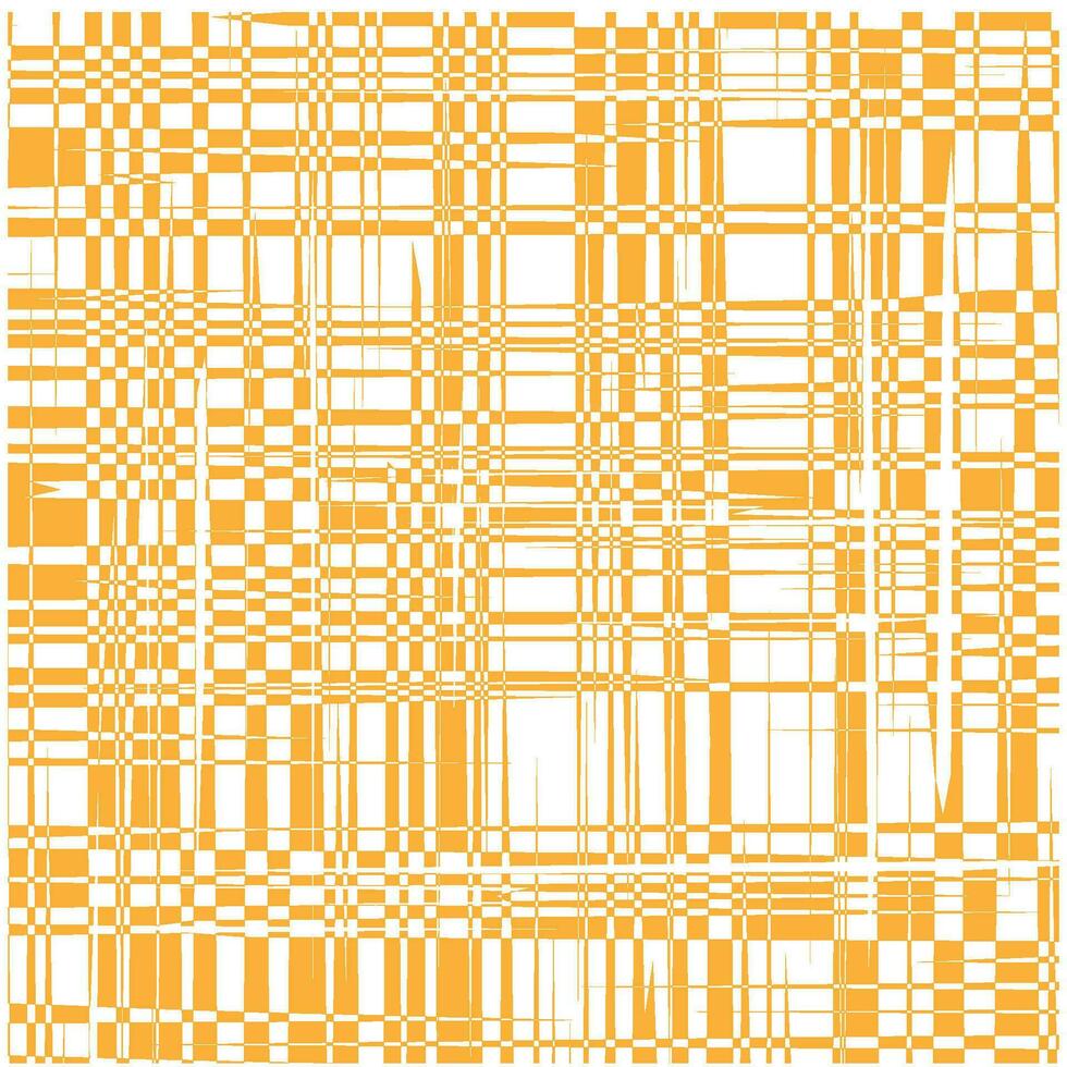 irregular checkered background vector