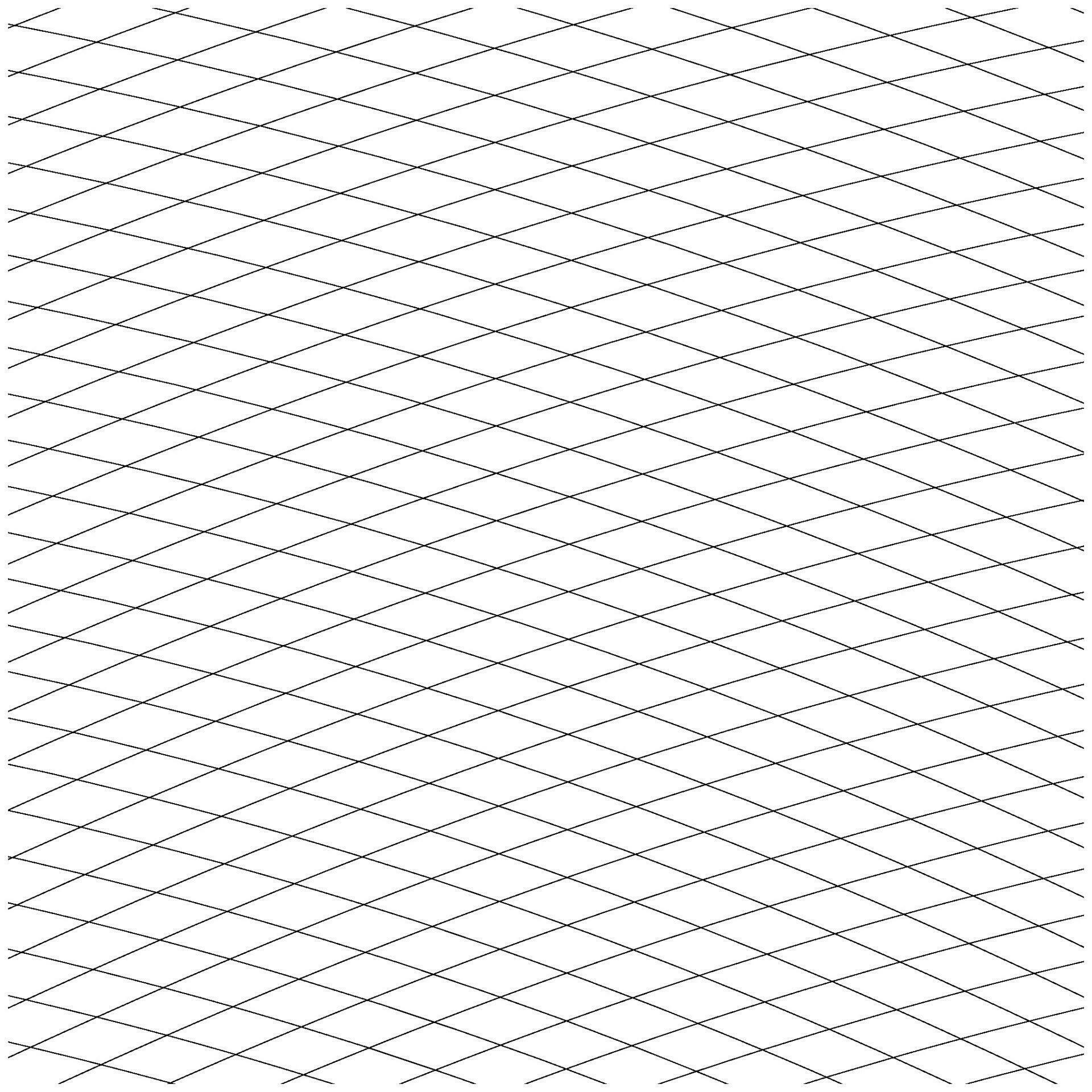 rhombus pattern background vector 26740780 Vector Art at Vecteezy