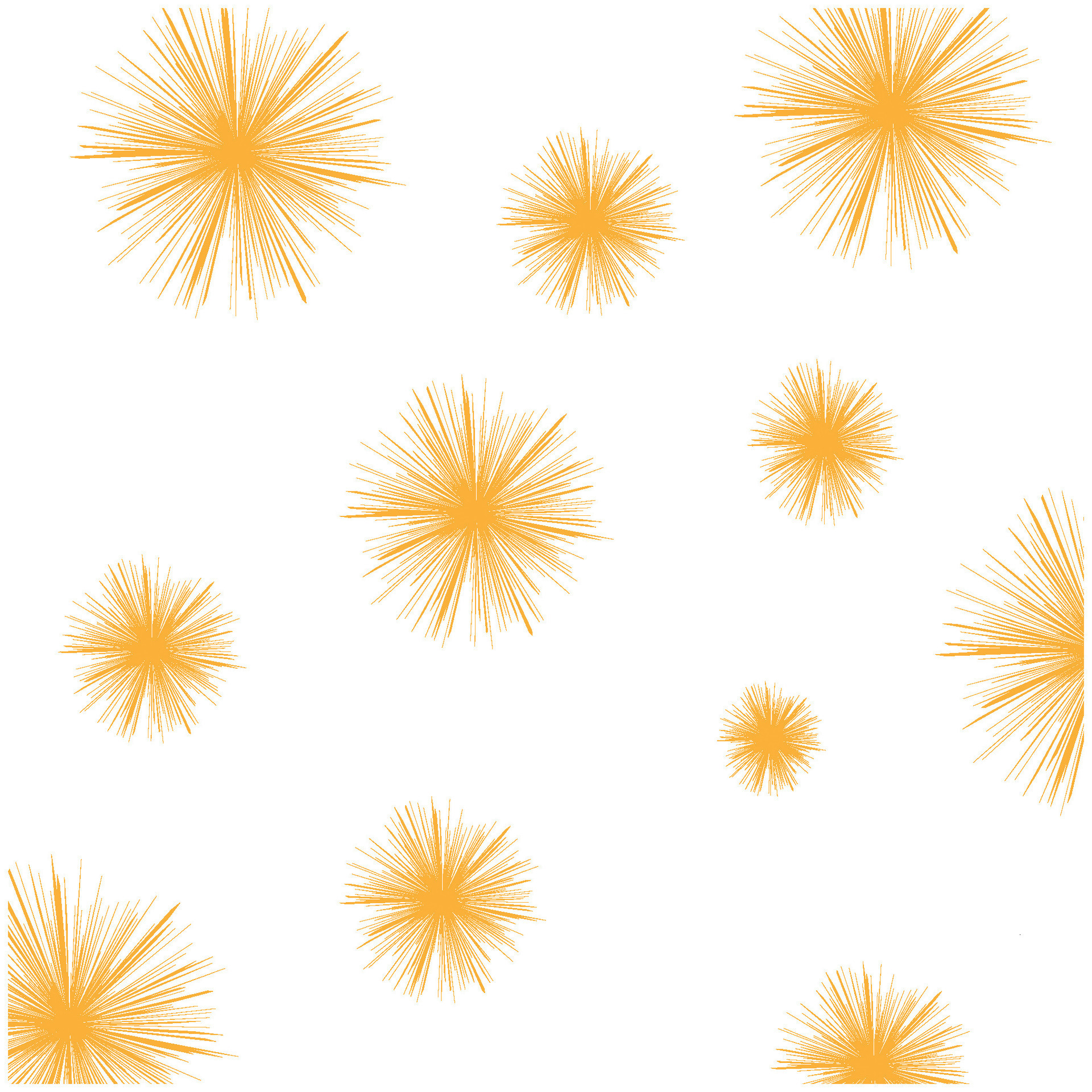 explosion background vector 26740826 Vector Art at Vecteezy