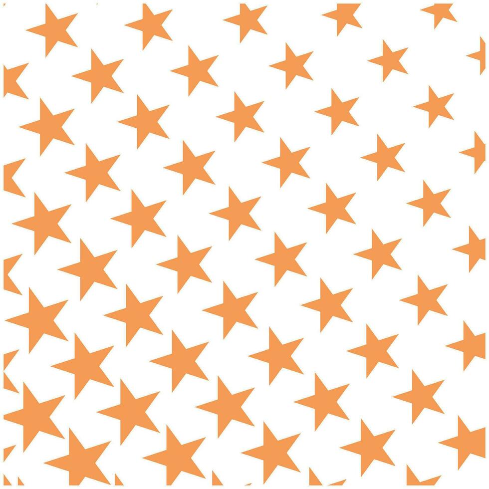 star background vector