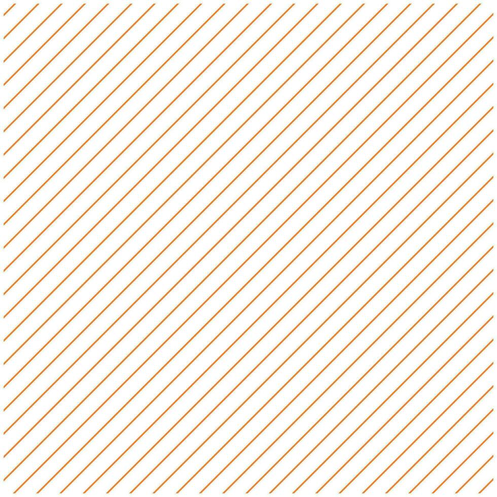 backcground regular lines vector