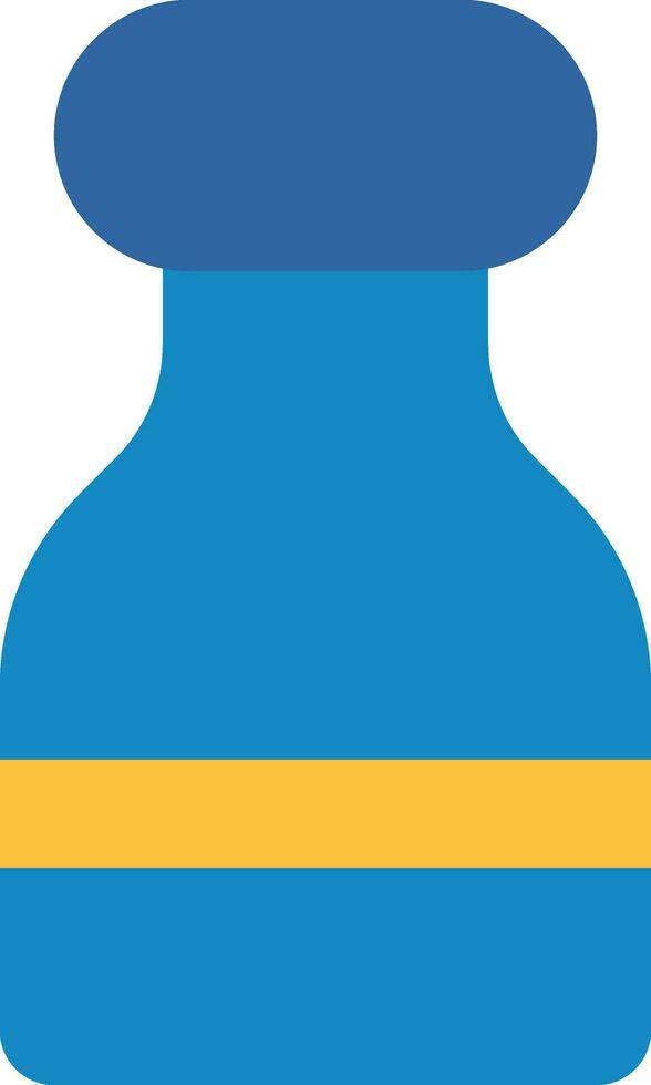 beverage breakfast drink flat icons vector