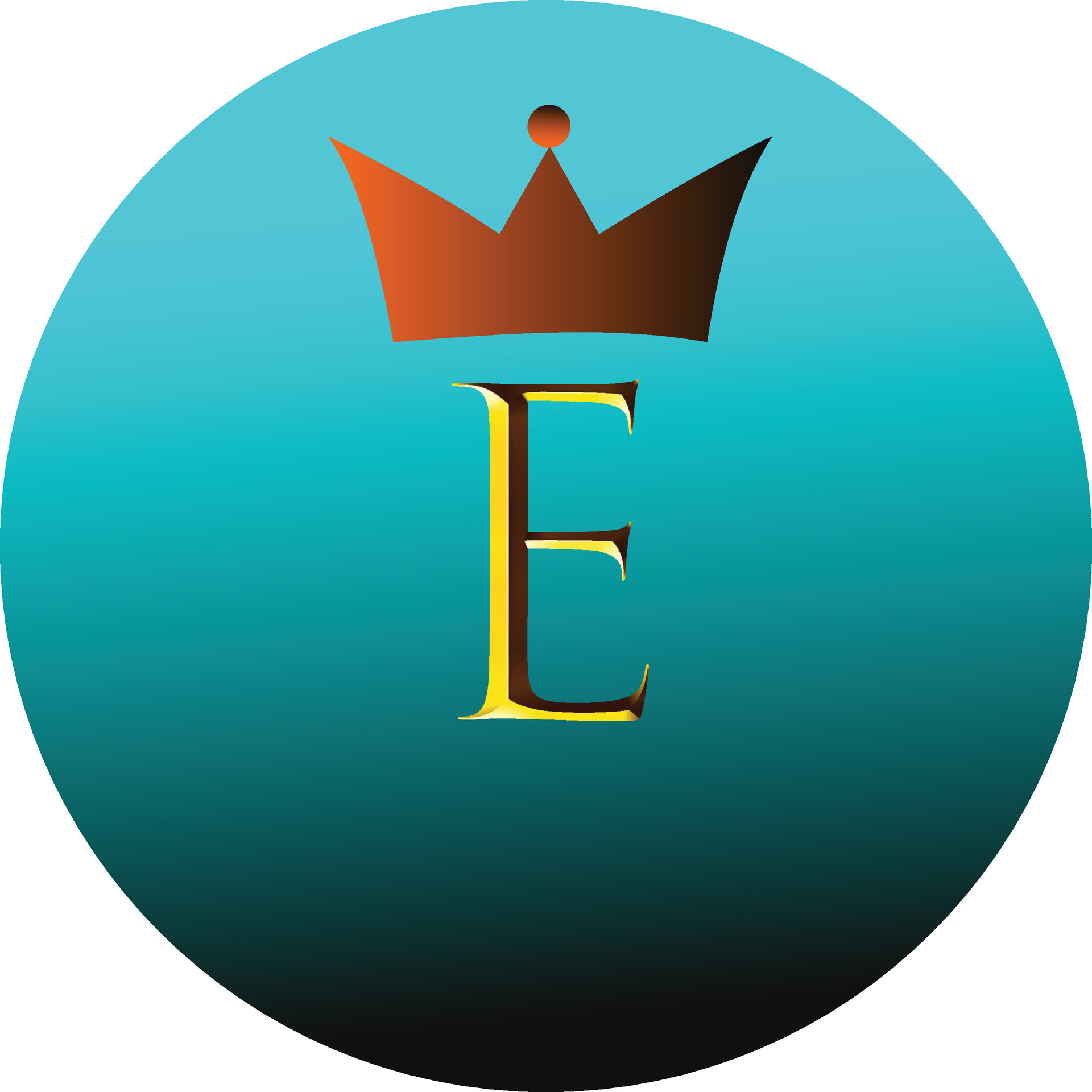 letter-king-design-e-26741316-vector-art-at-vecteezy