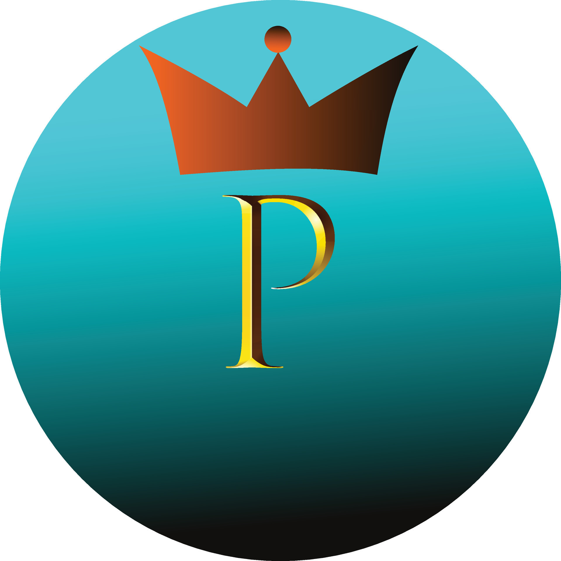 Letter King Design P 26741341 Vector Art At Vecteezy letter-king-design-p-26741341-vector-art-at-vecteezy