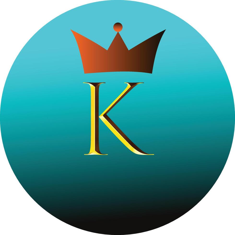 letter-king-design-k-26741415-vector-art-at-vecteezy